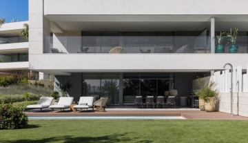 Resa Estates Ibiza Talamanca apartment luxury exterior.jpg